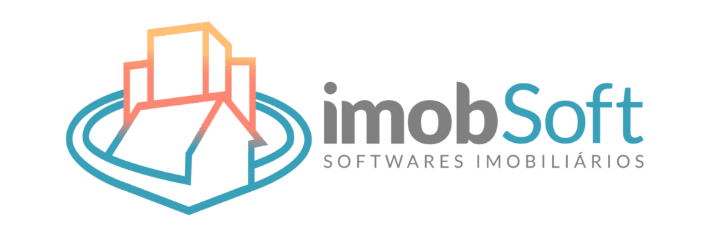 Imobsoft